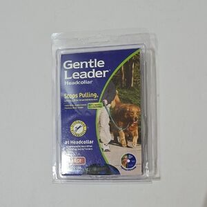 Gentle Leader Dog  Headcollar No-Pull